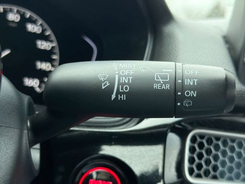 Used 2023 Honda Civic Sport image 26