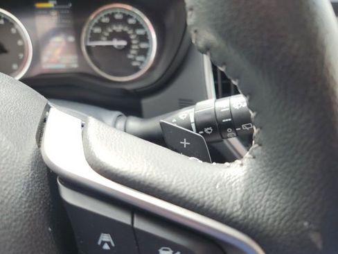 Used 2020 Subaru Forester Touring w/ Popular Package #2 image 40