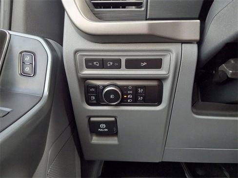 Used 2024 Ford F150 XLT w/ Equipment Group 302A MID image 25