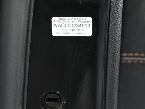 Used 2022 Lincoln Aviator Reserve w/ Equipment Group 201A AWD/4WD image 44
