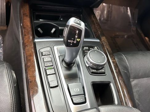 Used 2016 BMW X5 xDrive35i w/ Premium Package AWD/4WD image 18