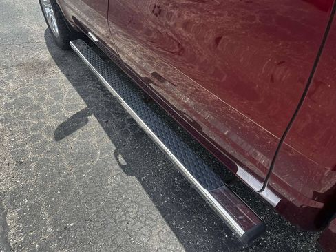 Used 2019 RAM 1500 Big Horn AWD/4WD image 12