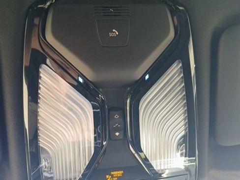New 2026 BMW X5 xDrive50e AWD/4WD image 29