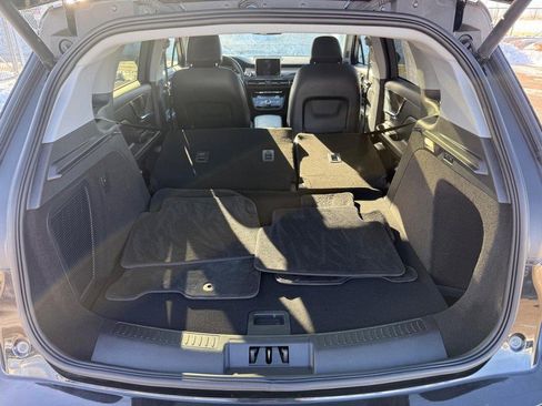 Certified 2022 Lincoln Corsair AWD w/ Premium Package image 8