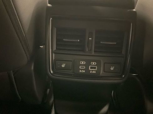 New 2026 Subaru Outback Wilderness image 26