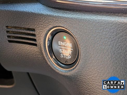 Certified 2023 Ford Ranger Lariat w/ Equipment Group 501A High AWD/4WD image 30