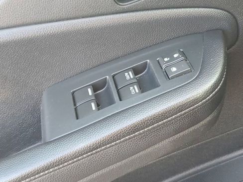 Used 2022 Honda Passport EX-L image 23