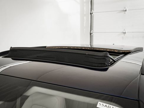 Certified 2025 Audi Q5 2.0T Premium w/ Convenience Plus Package image 14