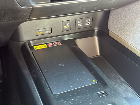 New 2026 Toyota Camry Hybrid image 29