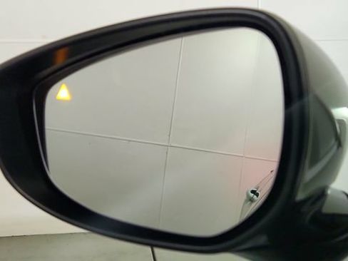 Used 2022 MAZDA CX-30 AWD 2.5 S w/ Premium Package image 14