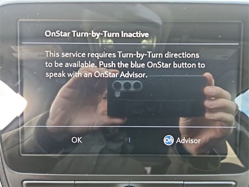 Certified 2023 Chevrolet Equinox LT image 14