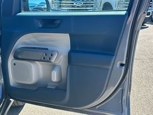 New 2026 Ford Maverick Lariat AWD/4WD image 10