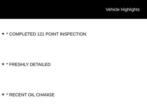 Certified 2019 Ford F150 XLT w/ Equipment Group 302A Luxury image 5