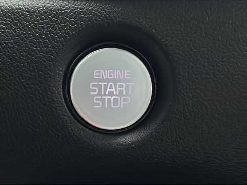 New 2026 Kia Sorento EX w/ EX Premium Package FWD image 26