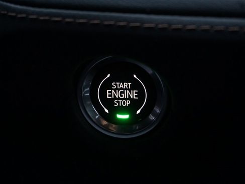 New 2026 Chevrolet Suburban High Country image 20