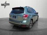 Used 2017 Subaru Forester 2.5i Premium w/ All-Weather Package image 3