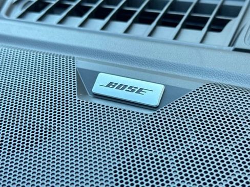 New 2026 GMC Canyon AT4 w/ Technology Plus Package image 20