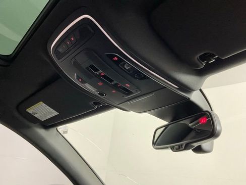Used 2018 Audi A8 L 3.0T w/ Executive Package AWD/4WD image 26