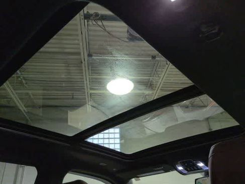 Used 2019 RAM 1500 Rebel w/ Rebel Level 2 Equipment Group image 22