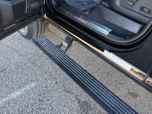 New 2026 RAM 2500 Limited AWD/4WD image 27