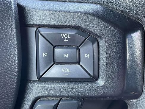Used 2019 Ford F250 XL w/ STX Appearance Package AWD/4WD image 22