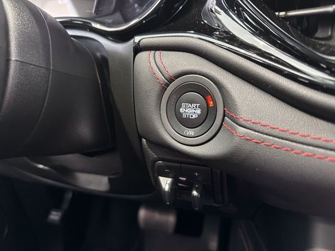 Used 2023 Dodge Durango R/T AWD/4WD image 24