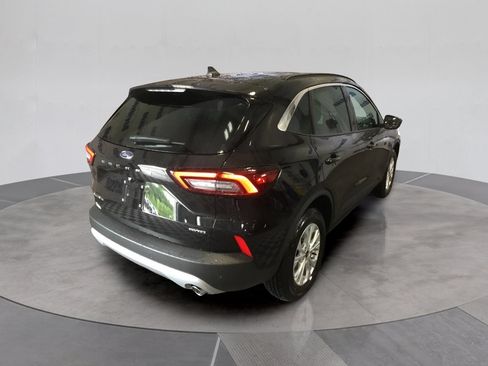 Used 2024 Ford Escape Active w/ Tech Pack #1 AWD/4WD image 6