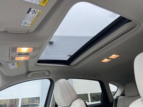 New 2025 MAZDA CX-5 AWD 2.5 S w/ Premium Plus Pkg image 26