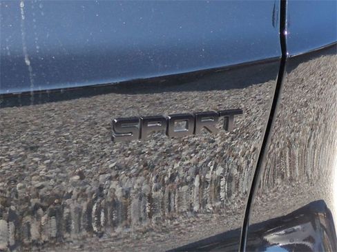 Used 2023 Honda CR-V Sport image 13