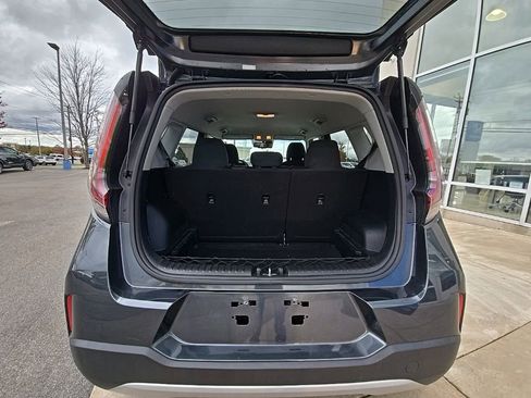Used 2023 Kia Soul S image 29