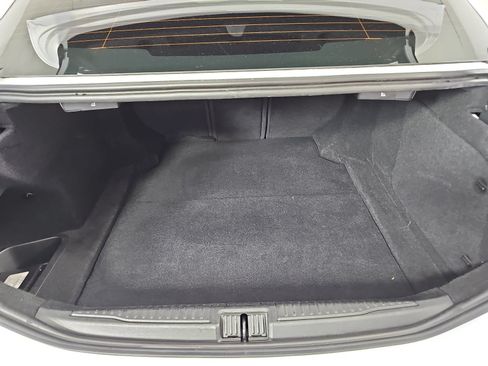 Used 2022 Alfa Romeo Giulia Sprint RWD image 12
