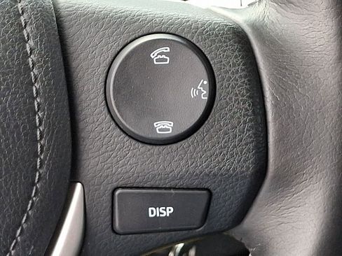 Used 2016 Toyota Corolla S FWD image 22