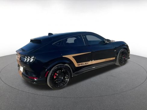 Used 2023 Ford Mustang Mach-E GT image 15