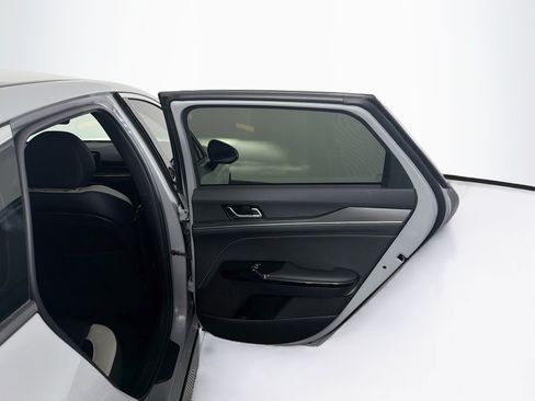 Used 2026 Kia K5 GT-Line FWD image 31