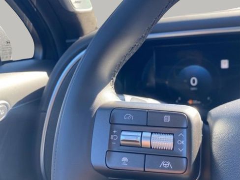 New 2026 Hyundai Palisade Calligraphy image 21