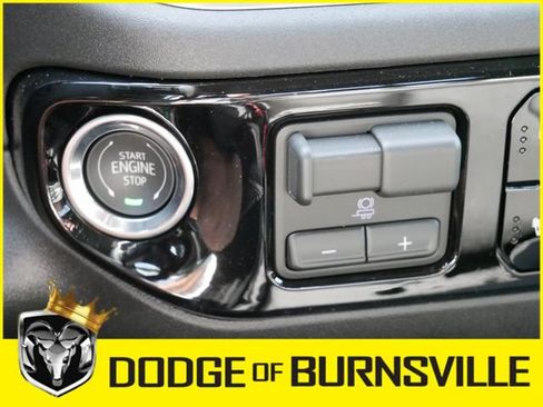 Used 2026 Chevrolet Silverado 3500 LT w/ All Star Edition AWD/4WD image 29