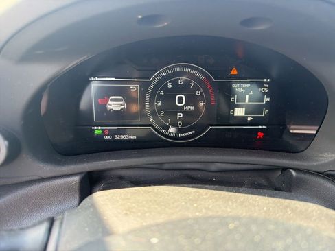 Used 2023 Subaru BRZ Premium image 20