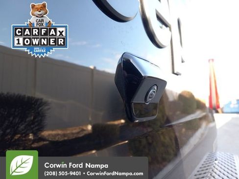 Used 2020 Jeep Gladiator Sport w/ Quick Order Package 24S image 29