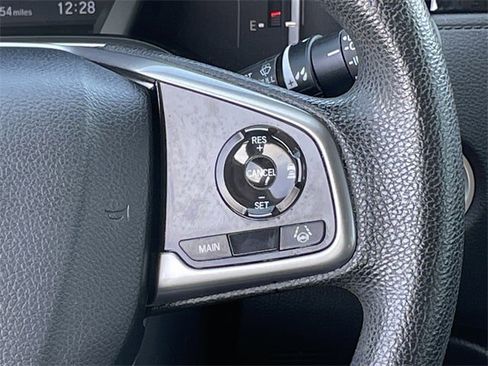Used 2019 Honda CR-V EX image 13