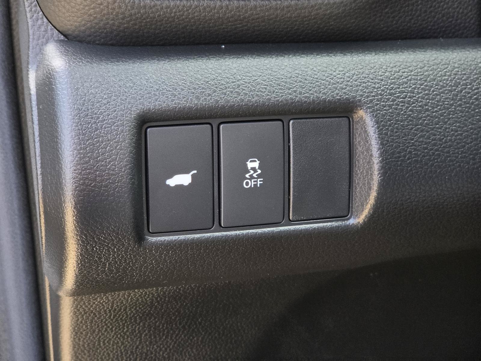 Used 2025 Honda Pilot Touring image 22