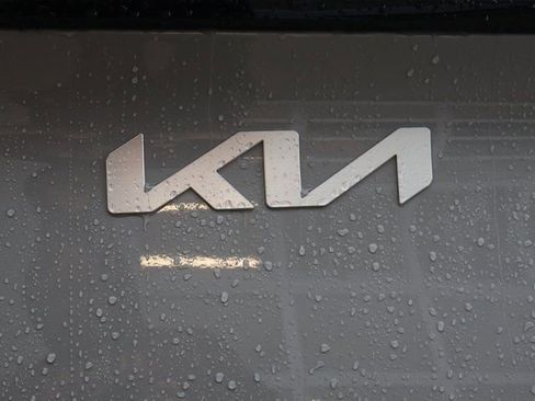 Used 2023 Kia Sportage X-Pro image 18