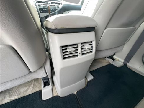 Used 2011 Lexus RX 350 2WD w/ Premium Pkg image 41