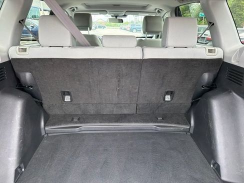 Used 2018 Honda CR-V EX image 24
