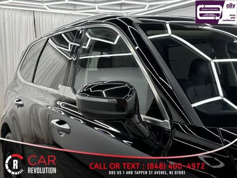 Used 2020 Kia Telluride SX image 77