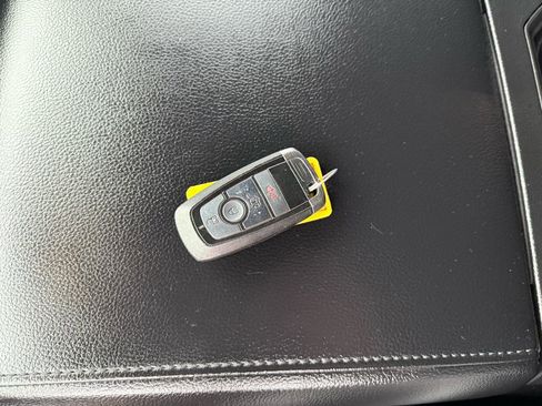 Used 2019 Ford Expedition XLT w/ Equipment Group 201A image 45