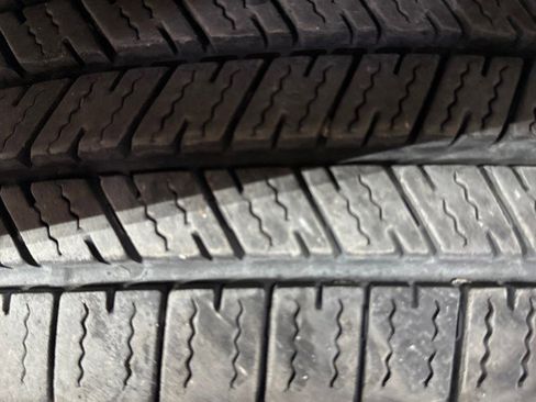 Used 2018 Chevrolet Silverado 3500 W/T w/ WT Convenience Package image 41