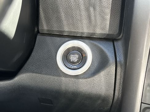 Used 2018 RAM 1500 Sport w/ Convenience Group AWD/4WD image 27