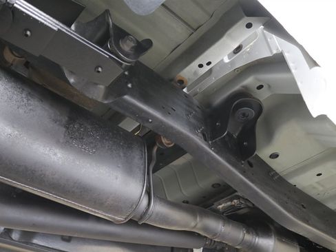 Used 2002 Ford F250 XLT image 36