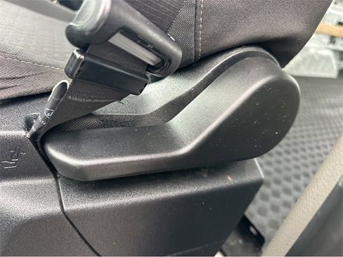 Used 2021 Ford Transit 250 Low Roof w/ Exterior Upgrade Package image 31