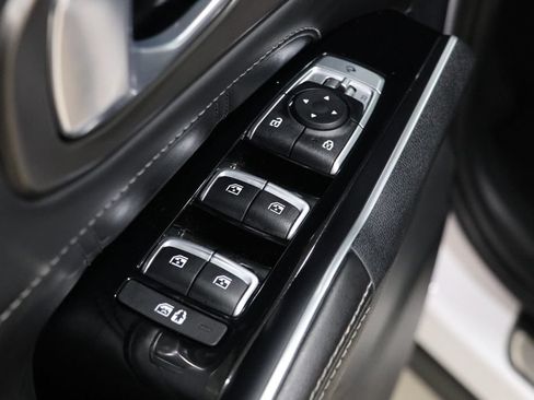 Used 2023 Kia Sorento SX FWD image 19